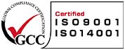 ISO